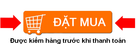 Lưỡi liếm rung hạt le âm đạo Tongue Mini DC007 - mua ngay